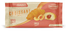 Agluten croissant albicocca 4 pezzi da 55 g