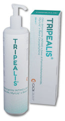 Tripealis detergente 250 ml