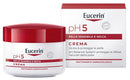 Eucerin ph5 crema 75 ml