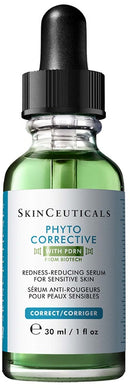 Phyto corrective con pdrn siero 30 ml
