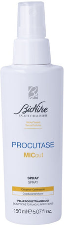Procutase micout spray 150 ml