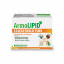 Armolipid colesterolo plus 30 compresse