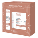 Eau thermale avene hyaluron activ procedure cofanetto 2026 lifting crema effetto lifting 30 ml + siero tensore 18 ml+2 ml