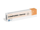 Complesso derma crema 50 ml