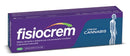 Fisiocrem cream cannabis 200 ml