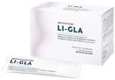 Li gla 20 stick pack da 10 ml con edulcorante