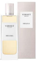 Helena yodeyma 2027 perfum 50 ml