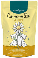 Camomilla 70 g