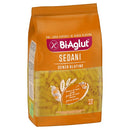 Biaglut pasta sedani 400 g