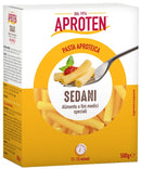 Aproten pasta sedani 500 g