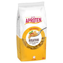 Aproten pasta rigatoni 500 g promo