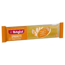 Biaglut pasta spaghetti 400 g