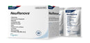 Neurenova 30 bustine 3000 mg senza glutine naturalmente privo di lattosio