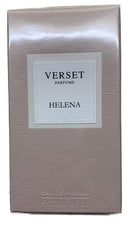 Verset helena eau de parfum 100 ml 2026