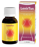 Lenirtus 150 ml senza glutine senza lattosio