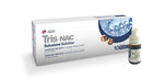 Tris nac soluzione sterile otologica 10 flaconi da 10 ml