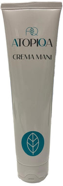 Atopiqa crema mani 100 ml
