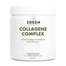 Zreen collagene complex 321,54 g senza glutine e lattosio
