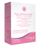 Palomacare gel vaginale 6 cannule monodose da 5 ml