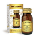 Stresstop 100 pastiglie 50 g 500 mg