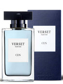 Verset cen eau de parfum 50 ml