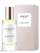 Verset coquette eau de parfum 15 ml