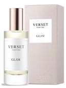 Verset glam eau de parfum 15 ml