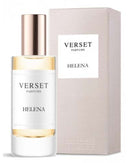 Verset helena eau de parfum 15 ml