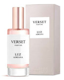 Verset luz adriana eau de parfum 15 ml 2027