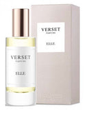 Verset elle eau de parfum 15 ml 2027