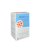 Acov 1000 100 ml