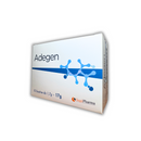 Adegen 10 bustine