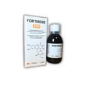 Fortirene 200 200 ml