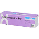 Xilometazolina eg 1 mg/ml spray nasale, soluzione