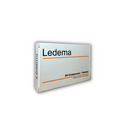 Ledema 20 compresse