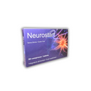Neurostart 20 compresse