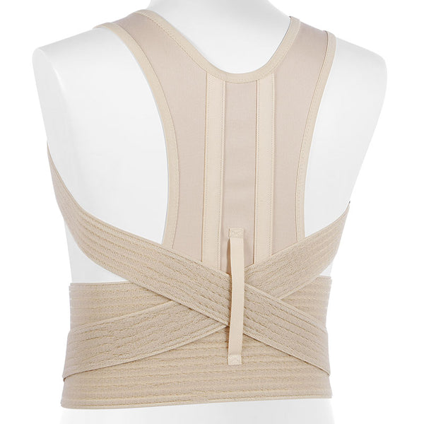 OPLA' TLM REGGISPALLE ELASTICO UNISEX