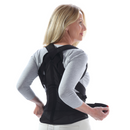 DonJoy® Osteostrap Tutore per osteoporosi completo cod. 82-0049-s1