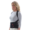 DonJoy® Osteostrap Tutore per osteoporosi completo cod. 82-0049-s1