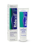 Pharmalife Research Riducell - Gel Corpo Anti Cellulite, 150ml