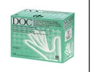 DOC GUANTI CHIRURGICI STERILI CHR unità di vendita 1x50 pz