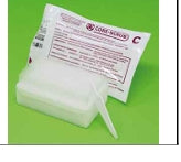 SCRUB CLOREXIDINA   CS-  270-C  conf 30 unità