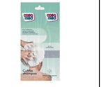 CUFFIA SHAMPOO   CMIGCAP unita di vendita 8 pz