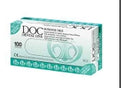 DOC DENTAL LINE POWDER FREE  DOCVEPW 1 conf x 100 pz