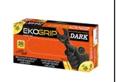 EKO GRIP DARK EKOGRDARK 1 conf.x 50 pz