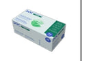 MASCHERINA CHIRURGICA MONOUSO A 3 STRATI - NW   MASK3  EL - 1 box x 50 pz