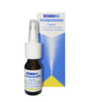 DELTARINDEK DEC*SPRAY NAS 10 ML