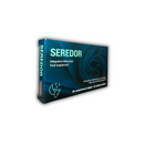 Seredor 20 compresse