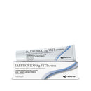 Viti ialuronico ag viso/corpo protettivo 25 g