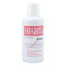 Saugella poligyn ph neutro detergente intimo lenitivo ed emolliente 500 ml